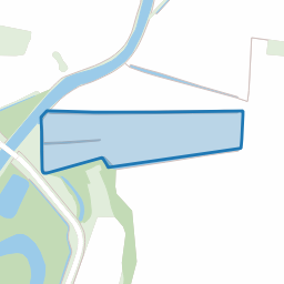 Perceel VKW00-D-4748