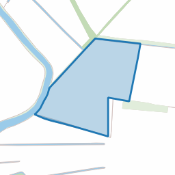 Perceel VKW00-D-4749