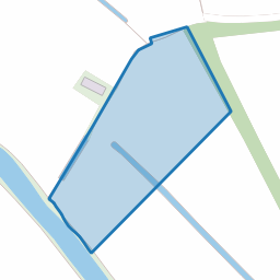 Perceel VKW00-D-4752