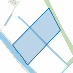 Perceel VKW00-D-4753