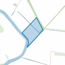 Perceel VKW00-D-4754