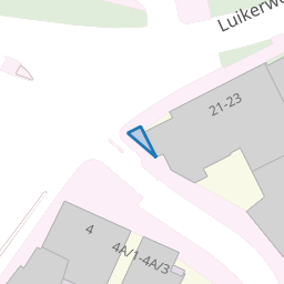 Perceel VKW00-D-4755