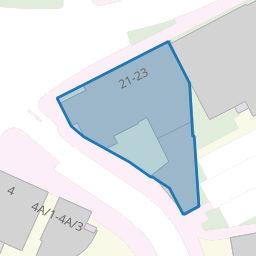 Perceel VKW00-D-4756