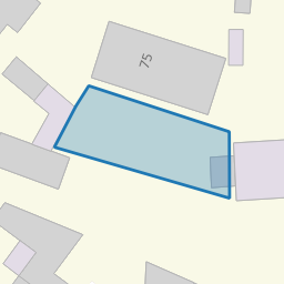 Perceel VKW00-D-4766