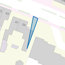 Perceel VKW00-D-4767