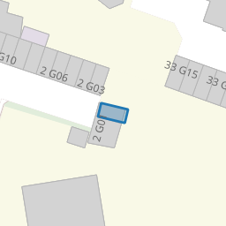 Perceel VKW00-D-4768