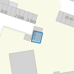 Perceel VKW00-D-4769