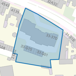 Perceel VKW00-D-4770