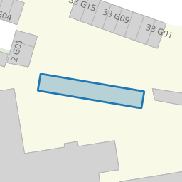 Perceel VKW00-D-4771