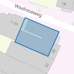 Perceel VKW00-D-4773