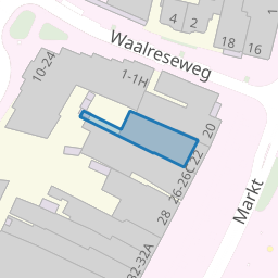 Perceel VKW00-D-4774