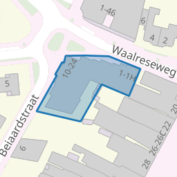 Perceel VKW00-D-4776