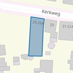 Perceel VKW00-D-4781