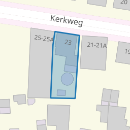 Perceel VKW00-D-4782