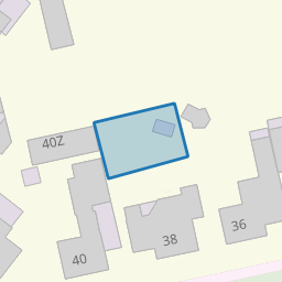 Perceel VKW00-D-4789