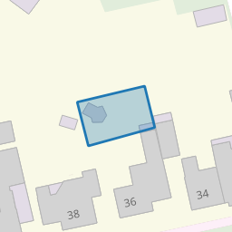 Perceel VKW00-D-4790