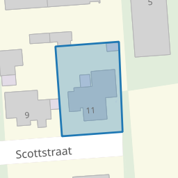 Perceel VKW00-D-4804