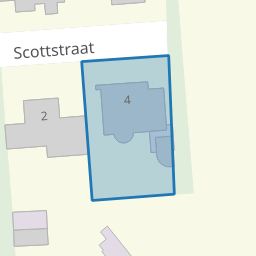 Perceel VKW00-D-4806