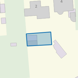 Perceel VKW00-D-4810