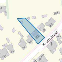 Perceel VKW00-D-4815