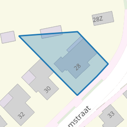 Perceel VKW00-D-4817