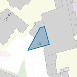 Perceel VKW00-D-4839