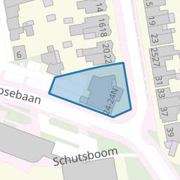 Perceel VKW00-D-4842