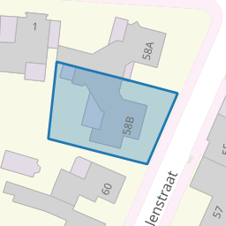 Perceel VKW00-D-4846