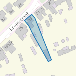 Perceel VKW00-D-4850