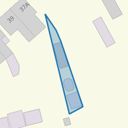 Perceel VKW00-D-4853