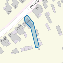 Perceel VKW00-D-4854