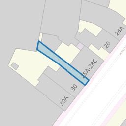 Perceel VKW00-D-4859