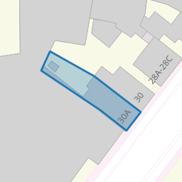 Perceel VKW00-D-4861