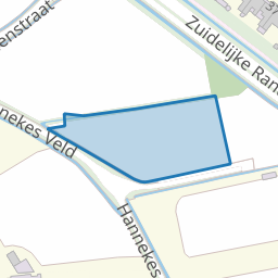 Perceel VKW00-D-4874