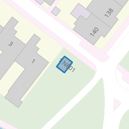 Perceel VKW00-D-4919