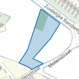 Perceel VKW00-D-4921