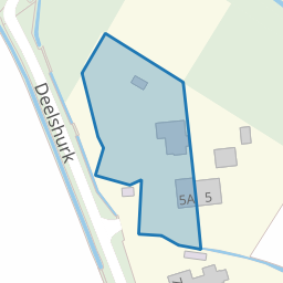 Perceel VKW00-D-4923