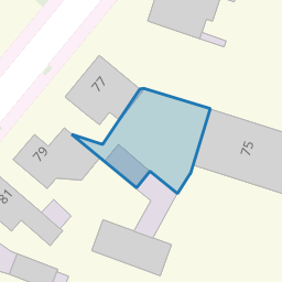 Perceel VKW00-D-4926