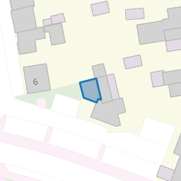 Perceel VKW00-D-4935