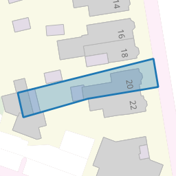 Perceel VKW00-D-4938