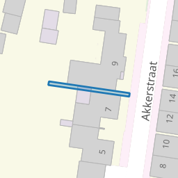 Perceel VKW00-D-4944