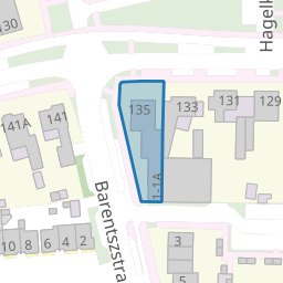 Perceel VKW00-D-4946