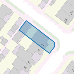 Perceel VKW00-D-4948