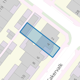 Perceel VKW00-D-4949