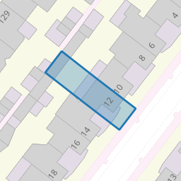 Perceel VKW00-D-4953