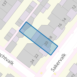 Perceel VKW00-D-4957