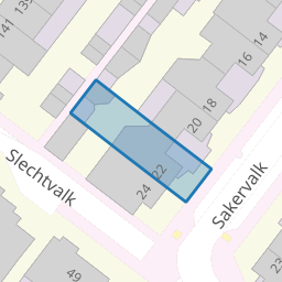 Perceel VKW00-D-4958