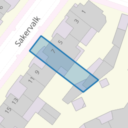 Perceel VKW00-D-4968