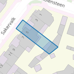 Perceel VKW00-D-4969