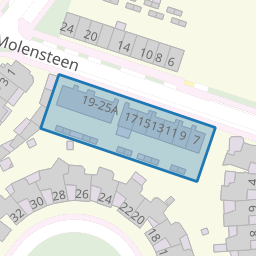 Perceel VKW00-D-4972